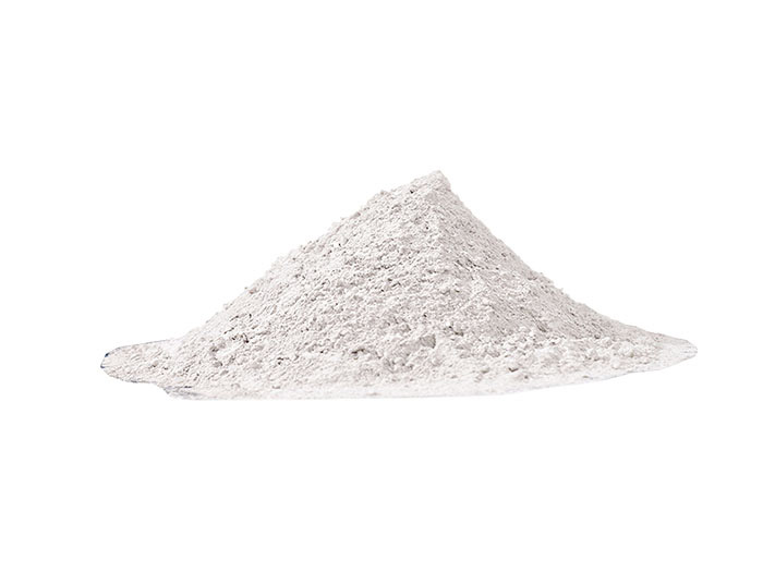 p|؝ע